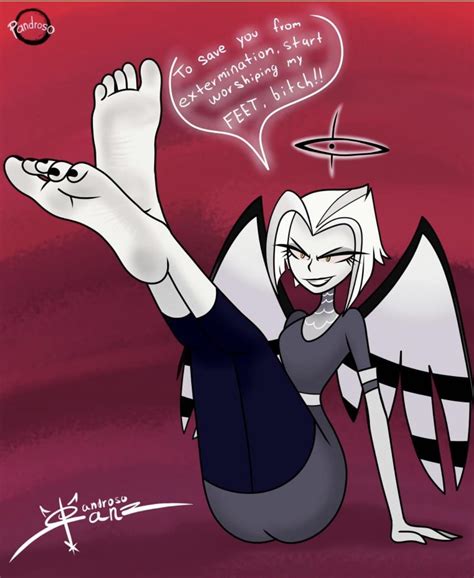 hazbin hotel rule34 xyz|Rule 34 XYZ / hazbin hotel, lute (hazbin hotel), niffty (hazbin hotel .